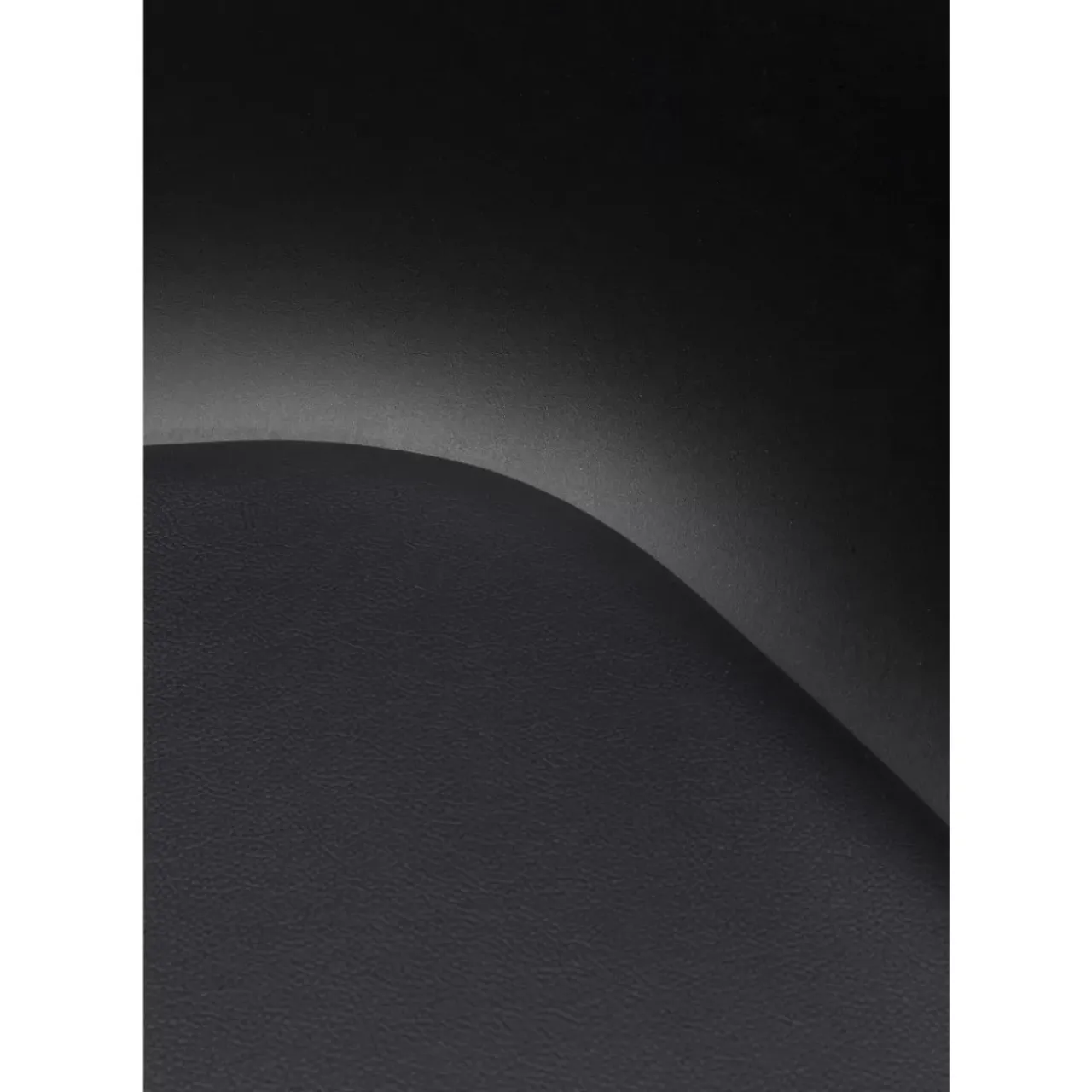 KARE Design Stühle-Armlehnstuhl Bel Air