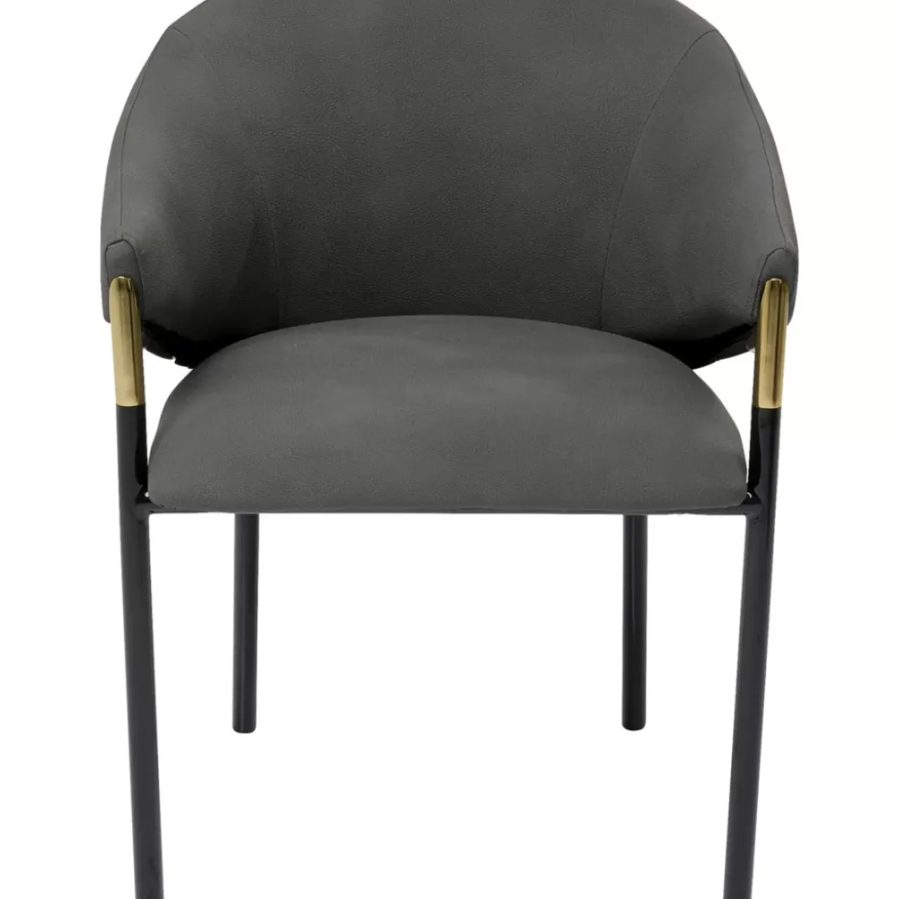 KARE Design Stühle-Armlehnstuhl Boulevard