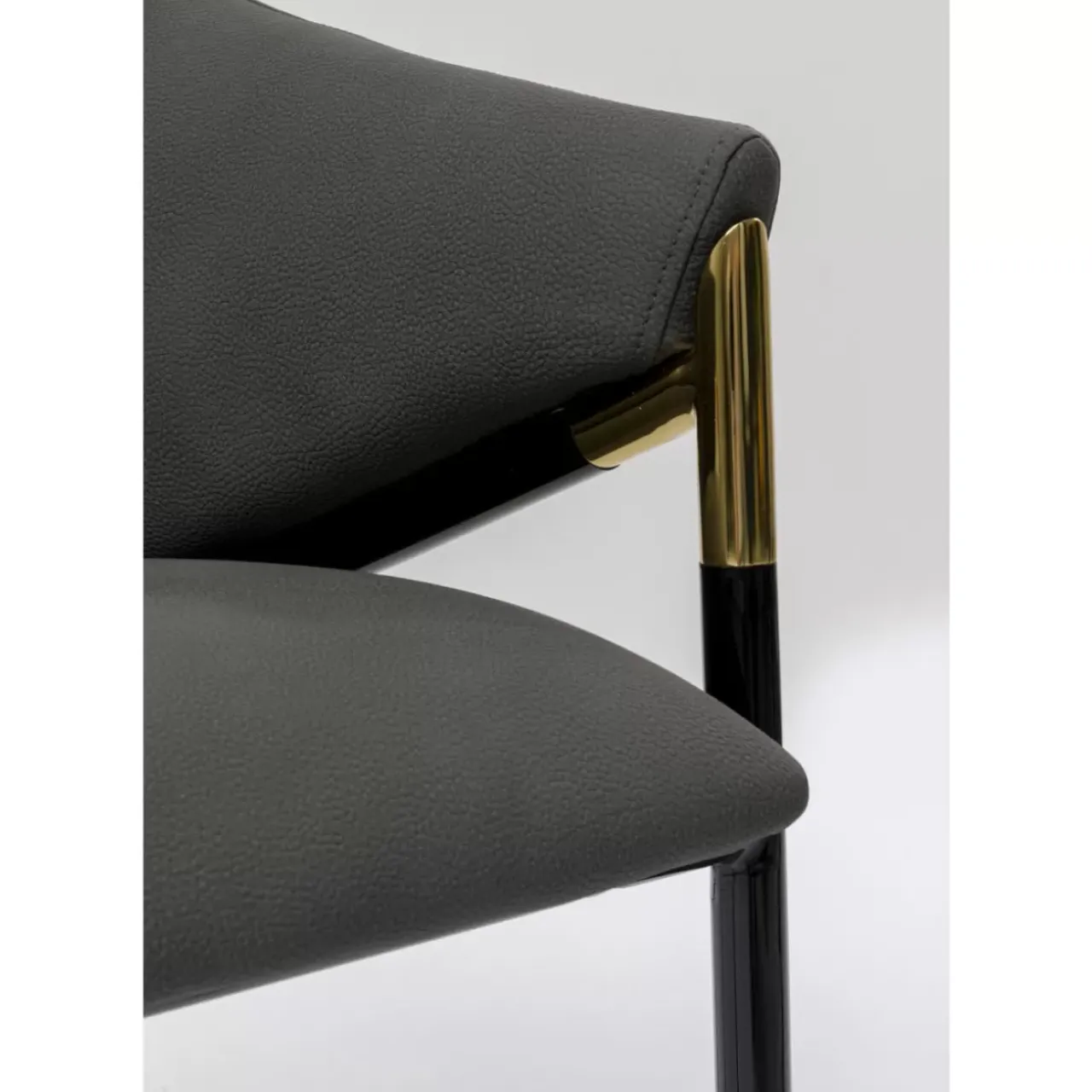 KARE Design Stühle-Armlehnstuhl Boulevard