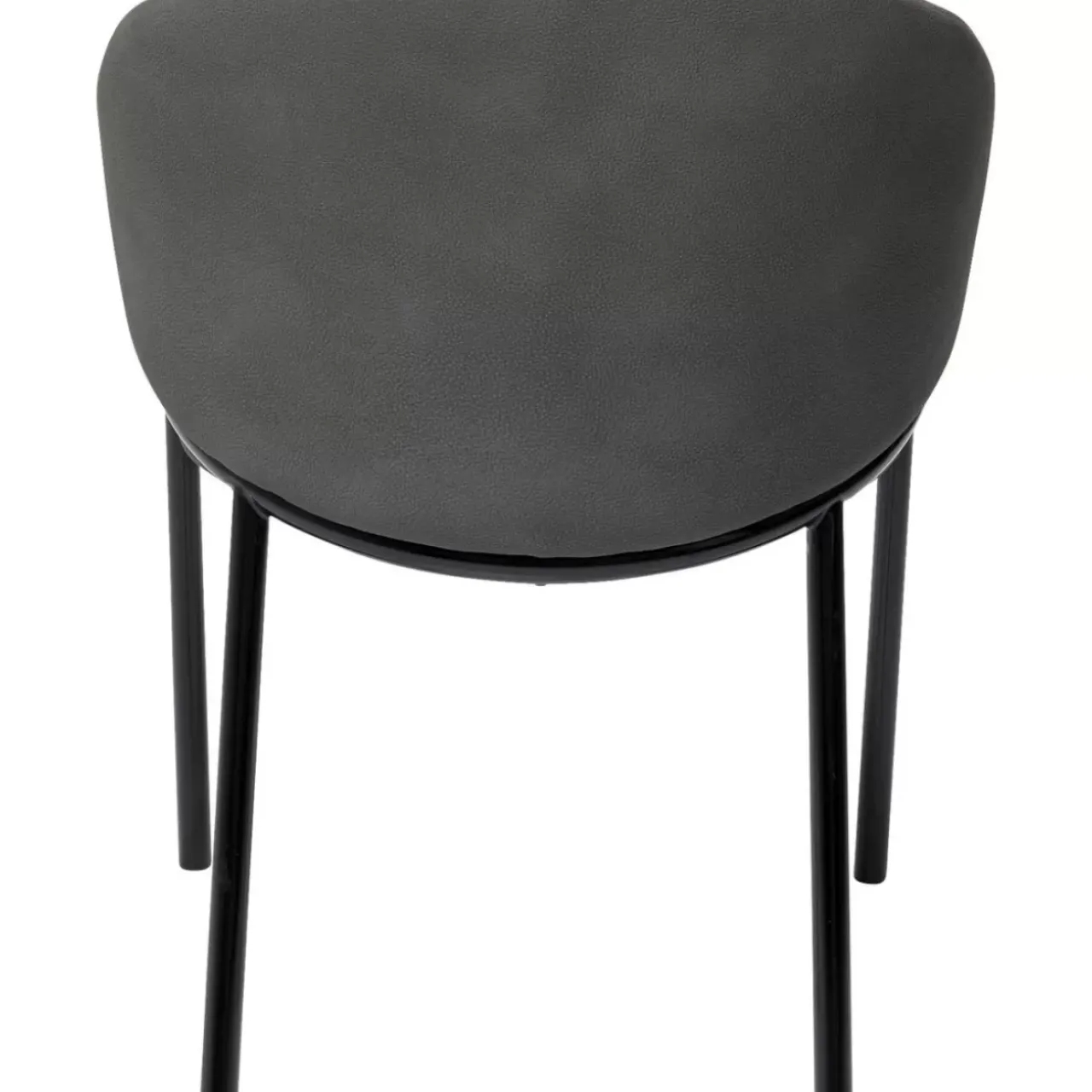 KARE Design Stühle-Armlehnstuhl Boulevard