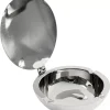 KARE Design Ascher-Aschenbecher Pin Up O11Cm