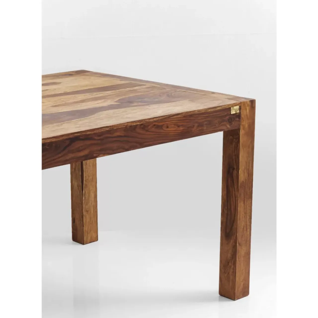 KARE Design Tische-Authentico Tisch 140X80Cm