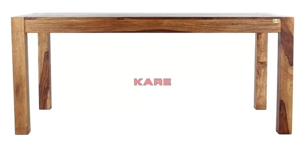 KARE Design Tische-Authentico Tisch 180X90Cm