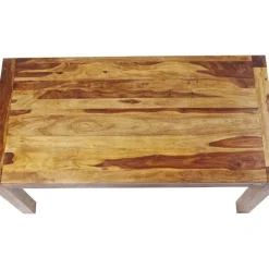 KARE Design Tische-Authentico Tisch 180X90Cm