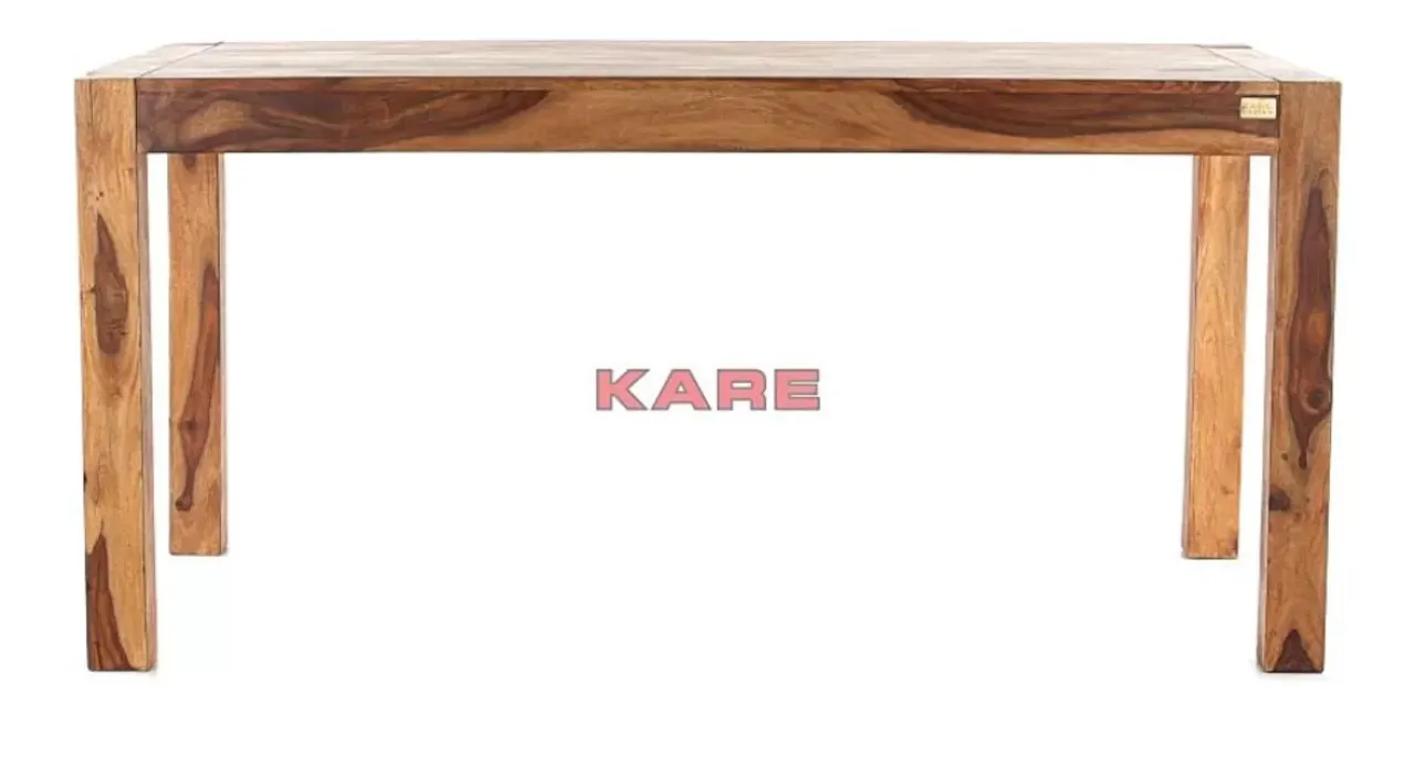 KARE Design Tische-Authentico Tisch 160X80Cm