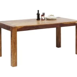 KARE Design Tische-Authentico Tisch 160X80Cm