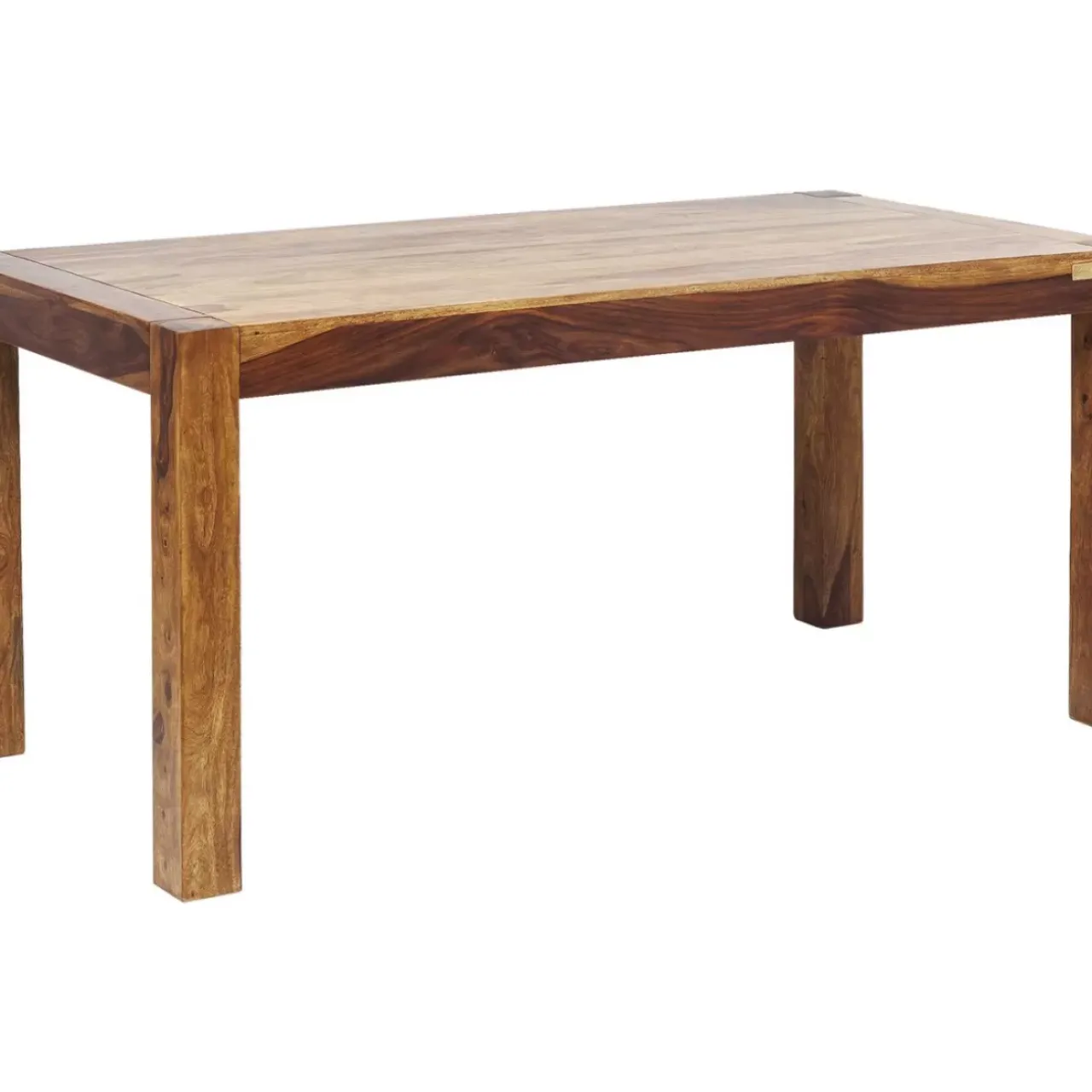 KARE Design Tische-Authentico Tisch 160X80Cm