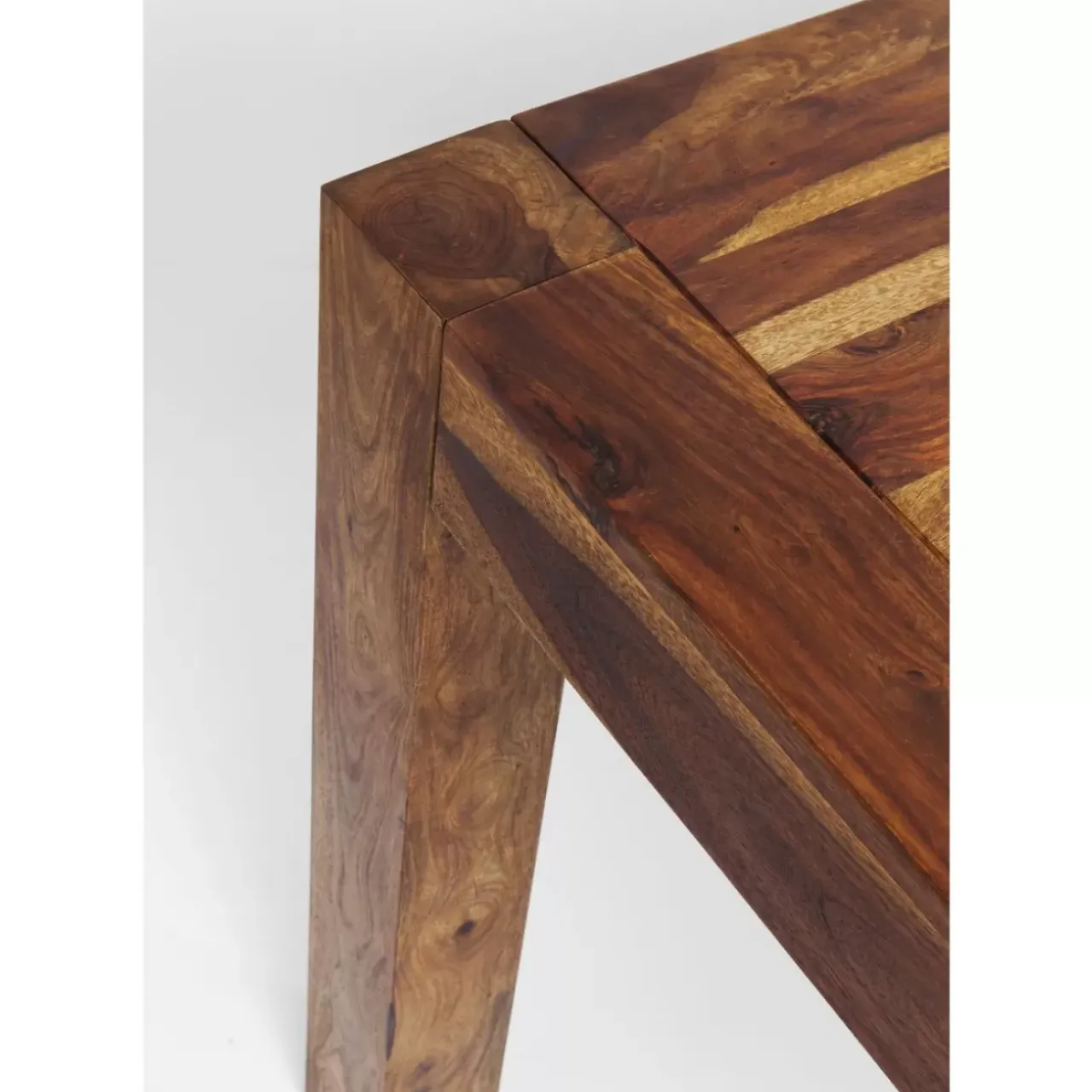 KARE Design Tische-Authentico Tisch 160X80Cm