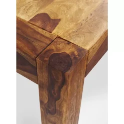 KARE Design Tische-Authentico Tisch 160X80Cm