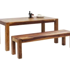KARE Design Tische-Authentico Tisch 160X80Cm