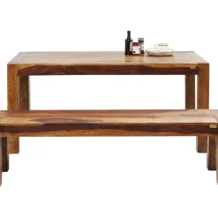 KARE Design Tische-Authentico Tisch 160X80Cm