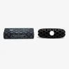 KARE Design Sonstiges & Zubehör Accessoires-Autoduft Refill Salimbeni-Antichi Legni