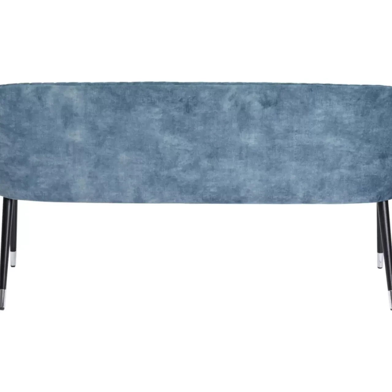 KARE Design Sitzbänke-Bank Catania 166Cm