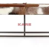 KARE Design Sitzbänke-Bank Country Life