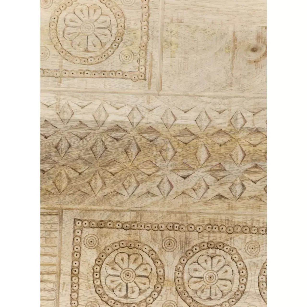 KARE Design Sitzbänke-Bank Puro 140Cm