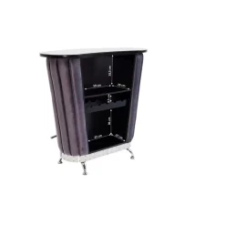 KARE Design Bars-Bar After Work Chrom