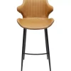 KARE Design Sitzbänke-Barhocker Enders