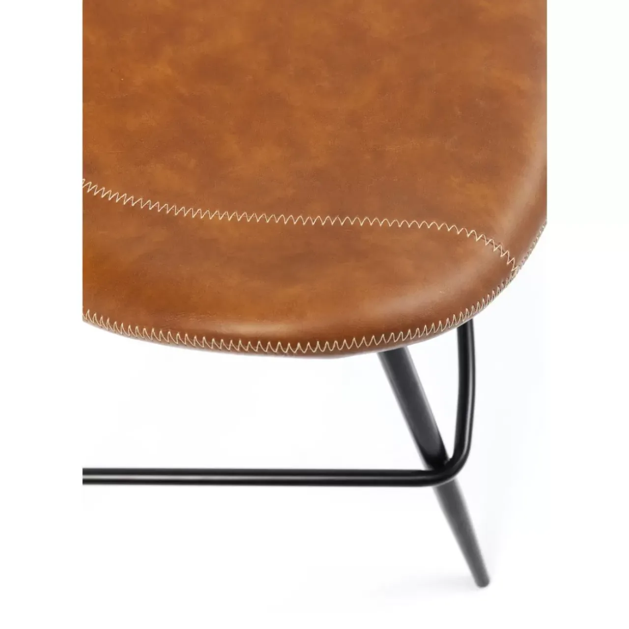 KARE Design Sitzbänke-Barhocker Rusty