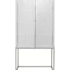 KARE Design Bars-Barschrank Luxury