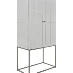 KARE Design Bars-Barschrank Luxury