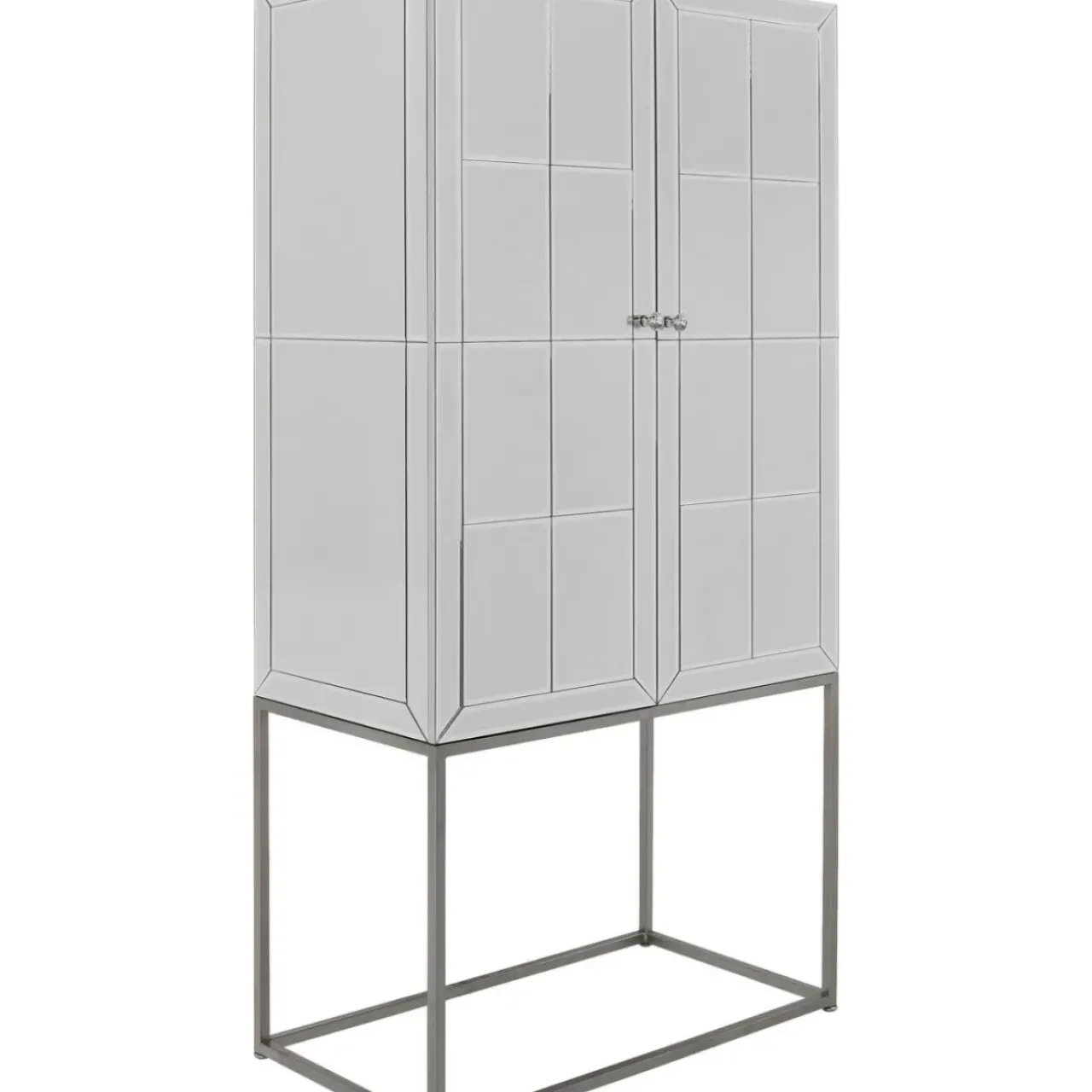 KARE Design Bars-Barschrank Luxury