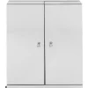 KARE Design Bars-Barschrank Luxury Medium 66X88Cm