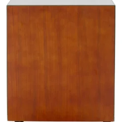 KARE Design Bars-Barschrank Luxury Medium 66X88Cm