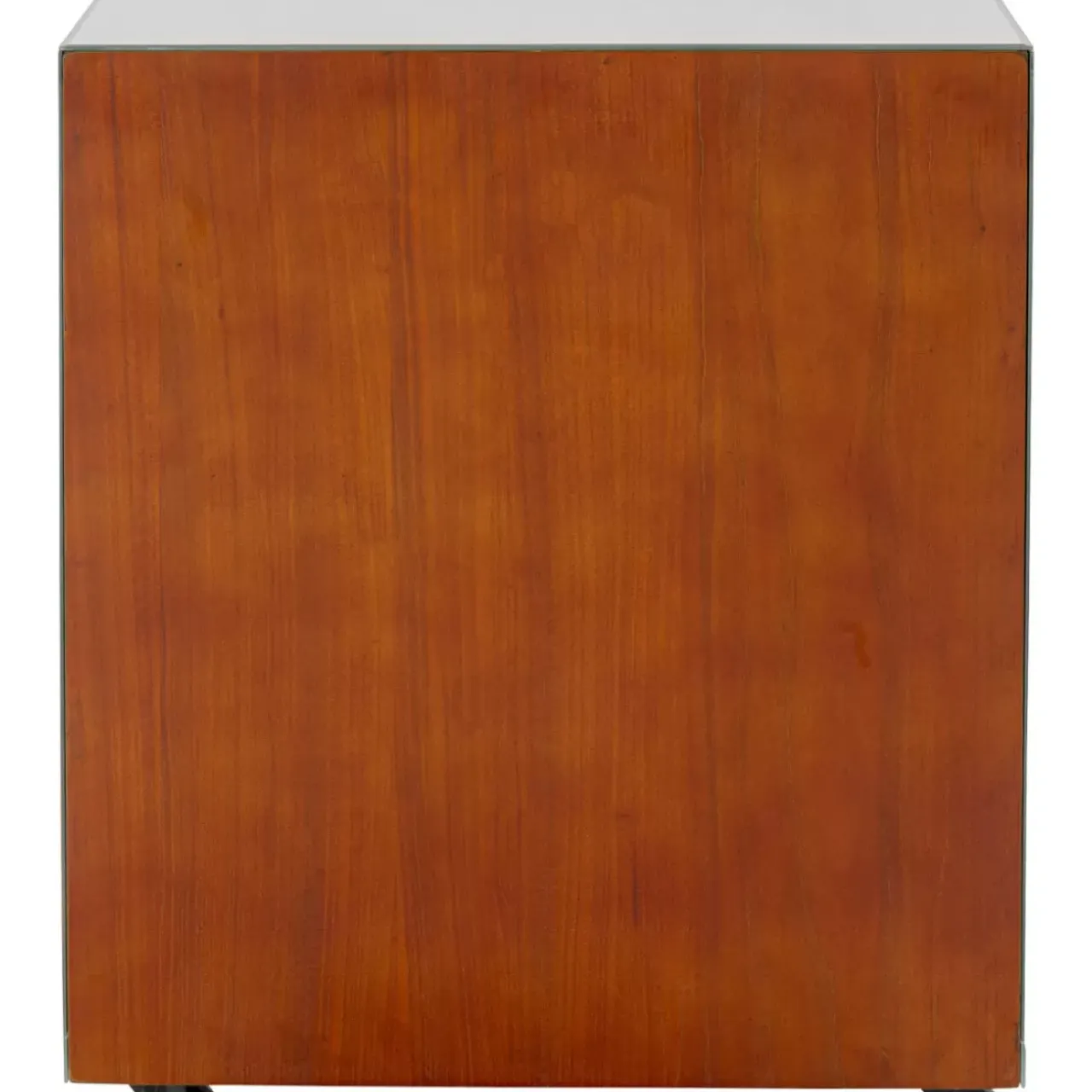 KARE Design Bars-Barschrank Luxury Medium 66X88Cm