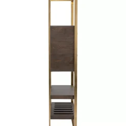 KARE Design Bars-Barschrank Osaka
