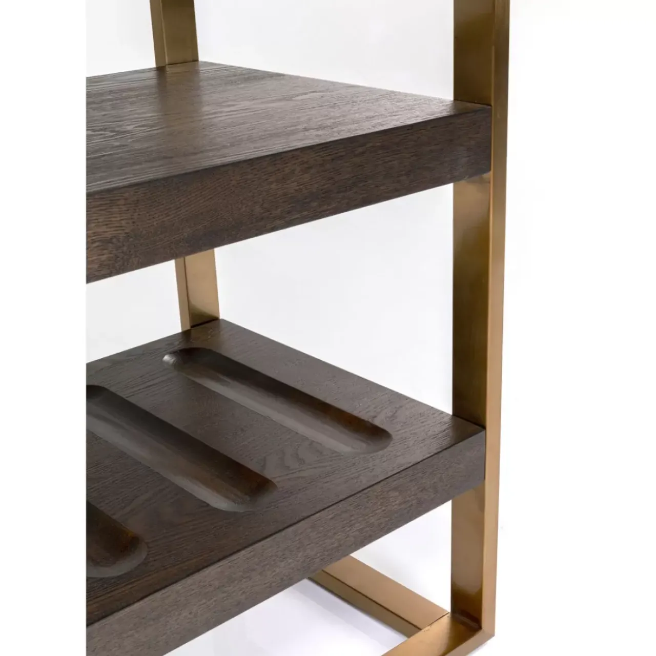 KARE Design Bars-Barschrank Osaka