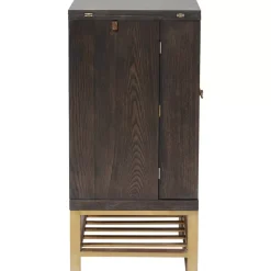 KARE Design Bars-Barschrank Osaka 107X92Cm