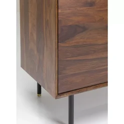 KARE Design Bars-Barschrank Ravello 100