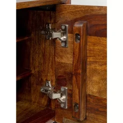 KARE Design Bars-Barschrank Ravello 100