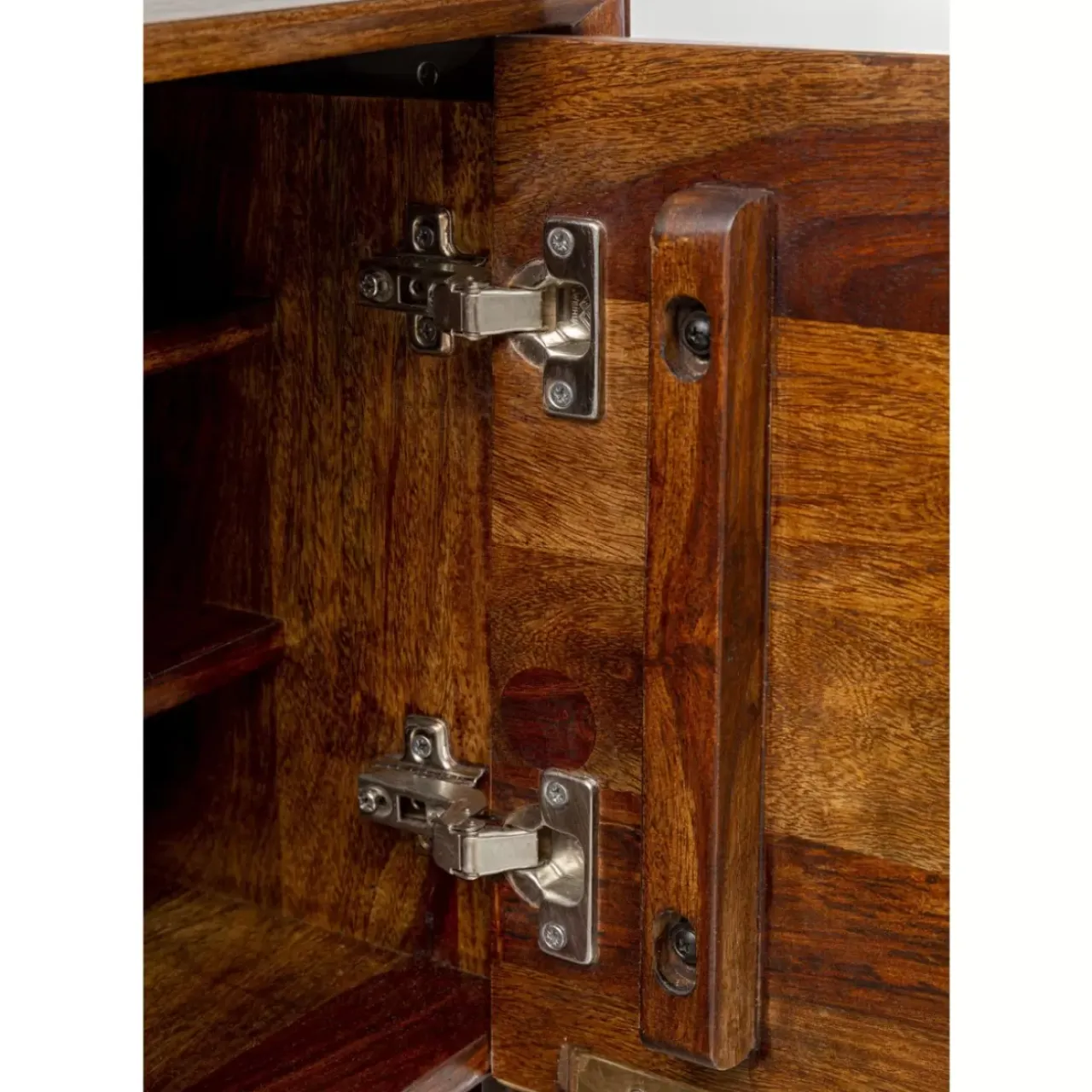 KARE Design Bars-Barschrank Ravello 100