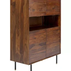 KARE Design Bars-Barschrank Ravello 100