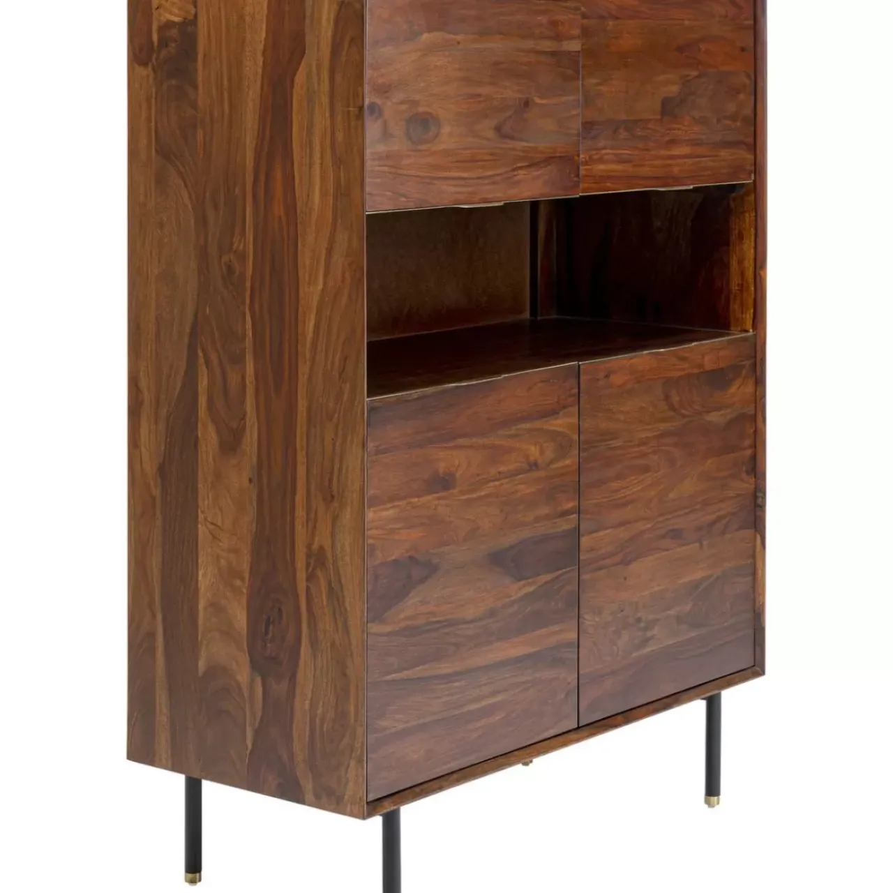 KARE Design Bars-Barschrank Ravello 100