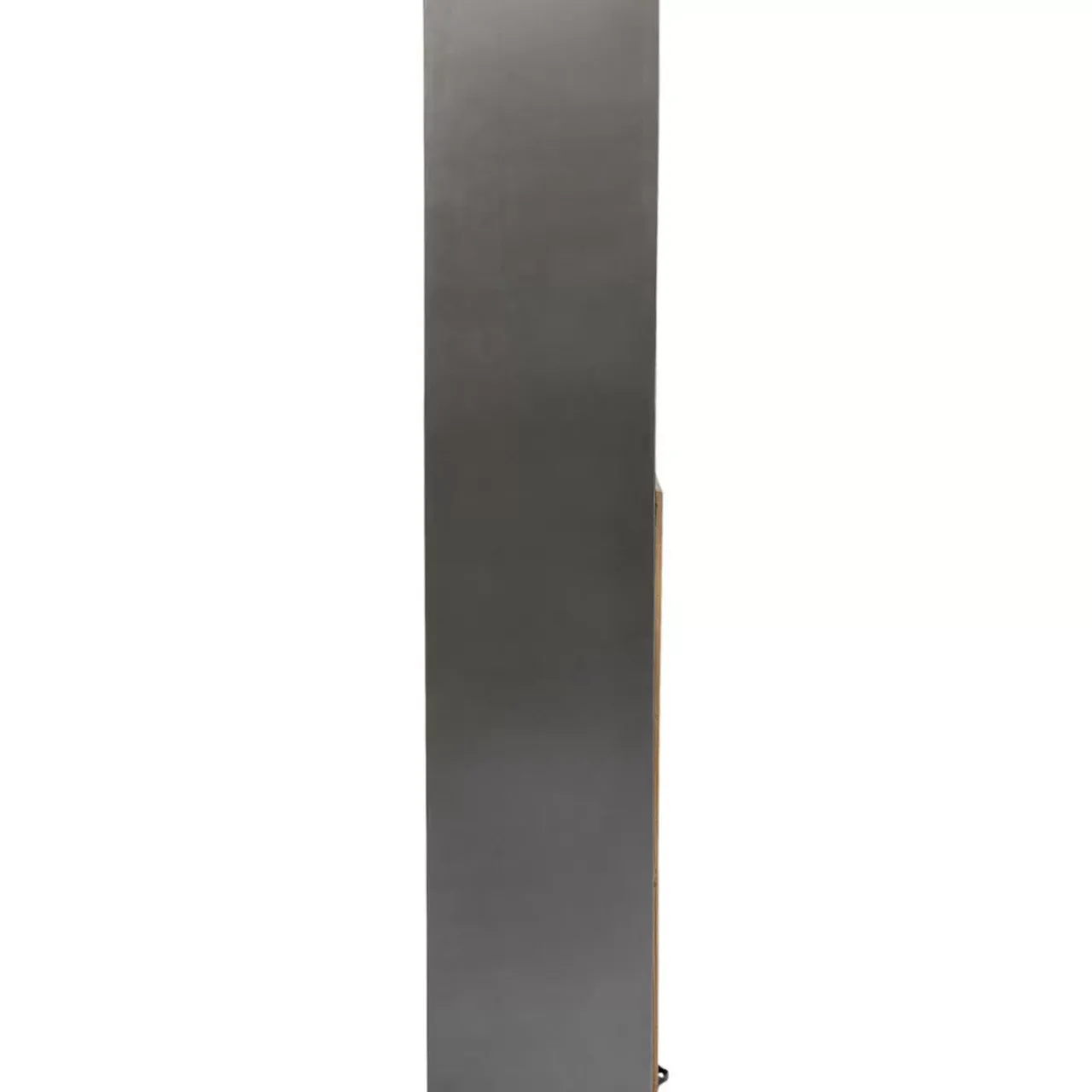 KARE Design Bars-Barschrank Vinoteca
