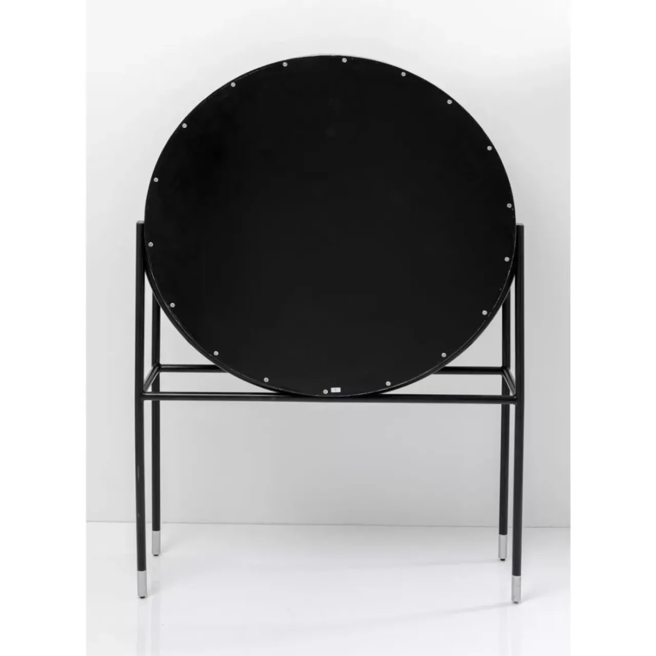 KARE Design Bars-Barschrank Zoom 100X160Cm