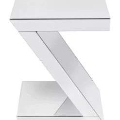 KARE Design Tische-Beistelltisch Luxury Z
