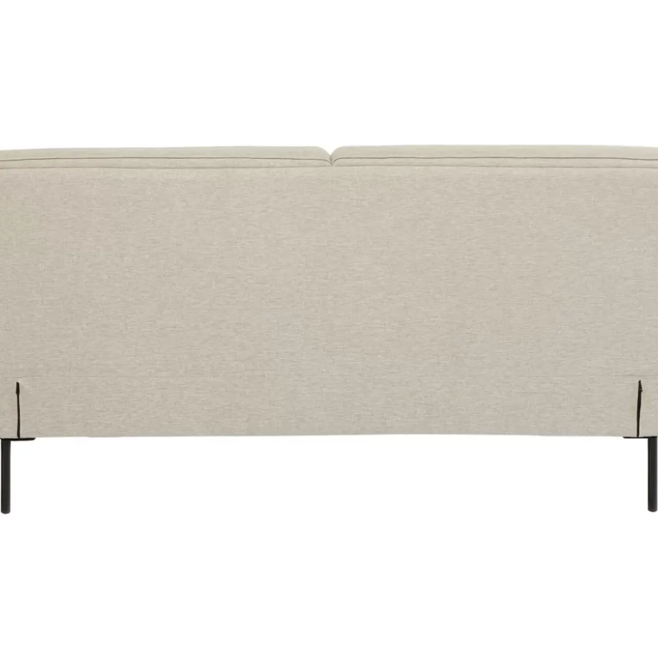 KARE Design Betten-Bett East Side 160X200Cm