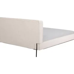 KARE Design Betten-Bett East Side 160X200Cm