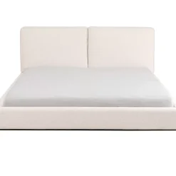 KARE Design Betten-Bett East Side 180X200Cm