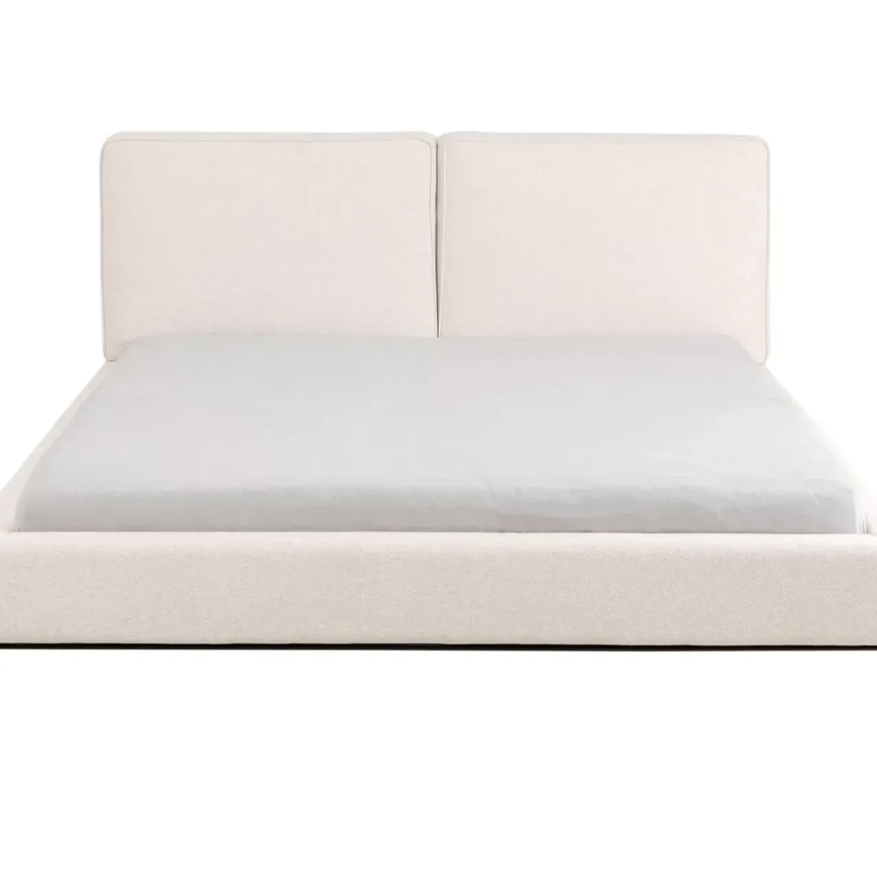 KARE Design Betten-Bett East Side 180X200Cm
