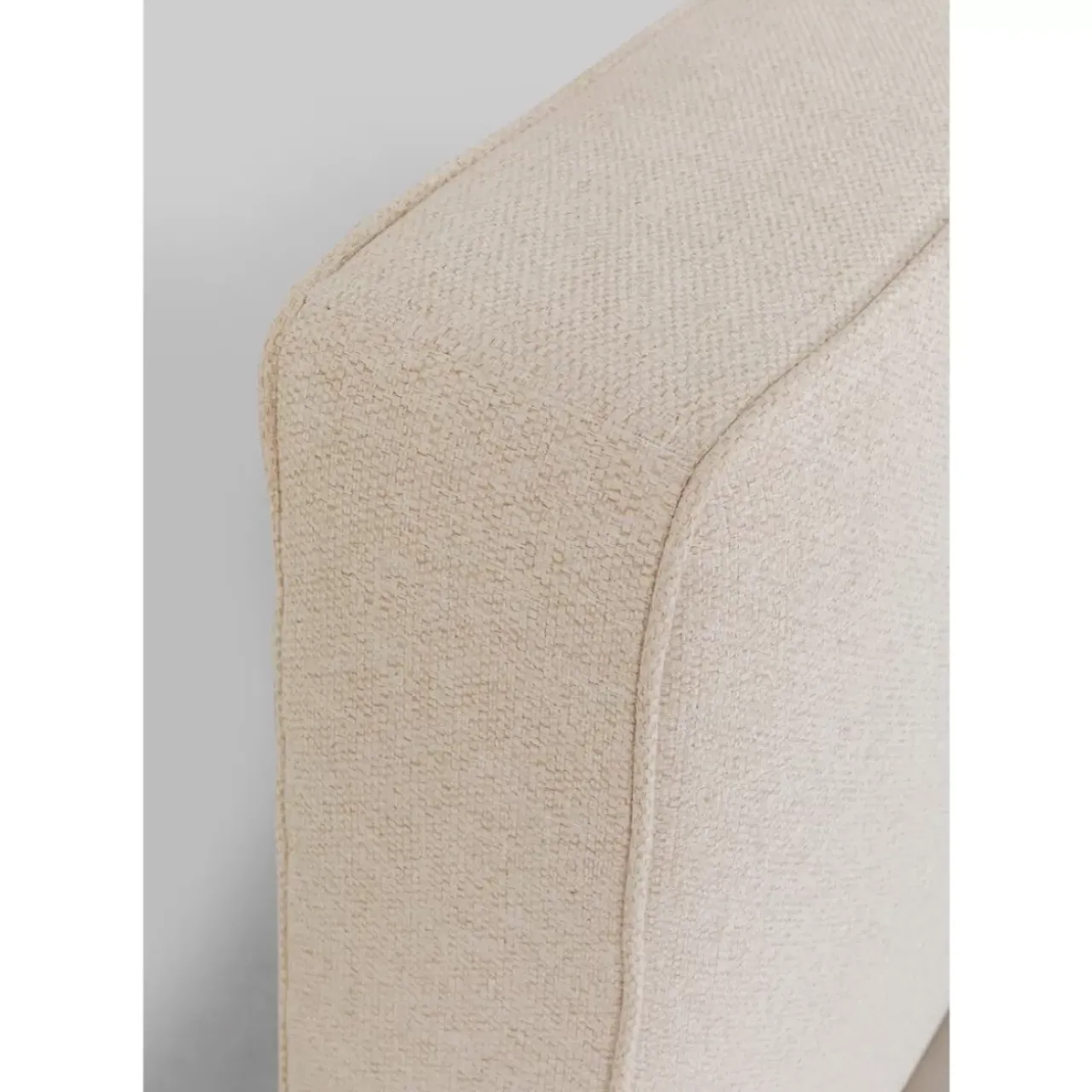 KARE Design Betten-Bett East Side 180X200Cm