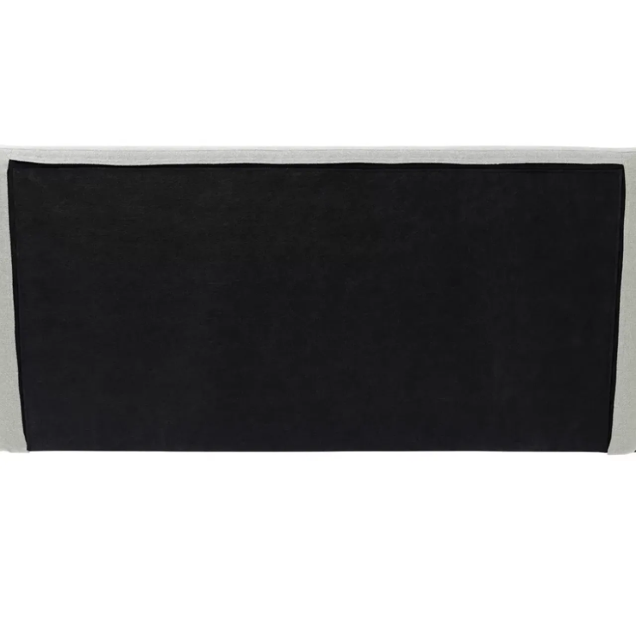 KARE Design Betten-Bett Tivoli Ecru 180X200Cm