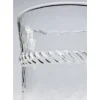 KARE Design Geschirr & Tischaccessoires-Bierglas Georgia