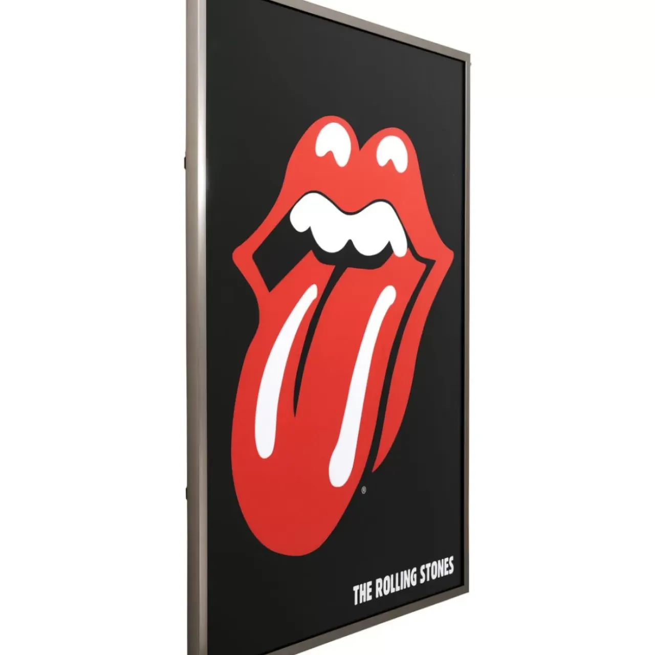 KARE Design Bilder-Bild Frame Rock Cover 123X88