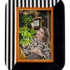 KARE Design Deko & Geschenkartikel-Bilderrahmen Celeste 17X22Cm