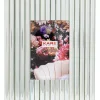 KARE Design Deko & Geschenkartikel-Bilderrahmen Elegant Silber 13X18Cm