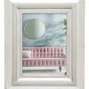 KARE Design Deko & Geschenkartikel-Bilderrahmen Elly 13X18Cm